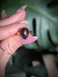 Image 5 of Minimalist Gem