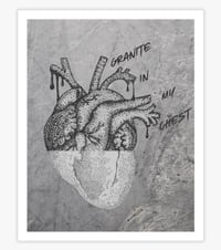 Image 4 of Lyrical Prints