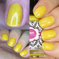 Image 10 of Glisten & Glow Leo