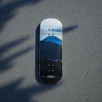 Image 1 of THE JAPAN JOURNEY