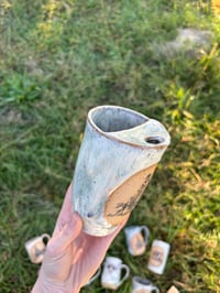 Image 8 of To Go Lady cutter cup