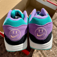 Image 4 of NIKE AIR MAX 1 'HAVE A NIKE DAY' (2019) | UK 8.5
