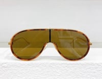 Image 8 of LOWE ITALY GLASSES