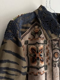 Image 15 of Tulip jacket (s-xl)