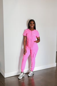 Image 5 of SK No.1 set 