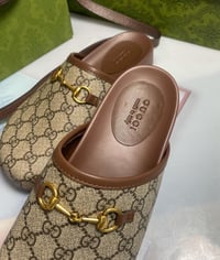 Image 7 of MILO GG SET