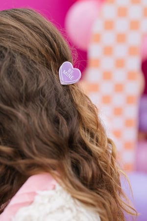 Image of Valentines Surprise Bundle