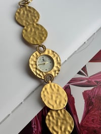 Image 1 of Solstice Watch