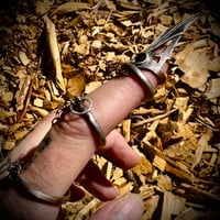 Image 8 of Underworld (L)