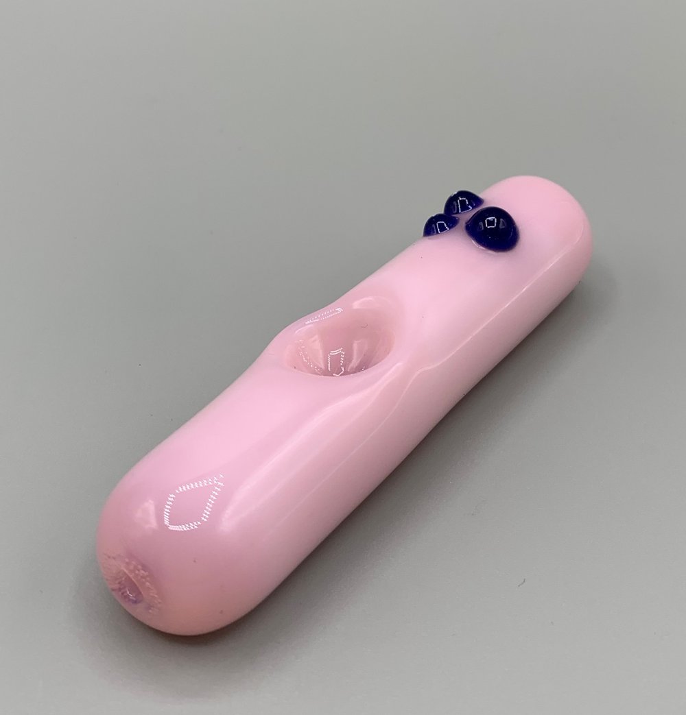 Mini steamroller #3