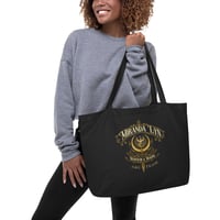 Image 3 of ARC team Eco Tote