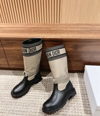 Image 8 of TAKE THE LEAP BOOTS