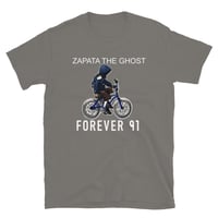 Image 9 of FOREVER 91 - ZTG - TEE