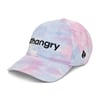 Tie Dye Hat