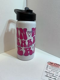 Image 1 of Barbie Era
