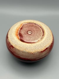 Image 5 of Lotus Luminary