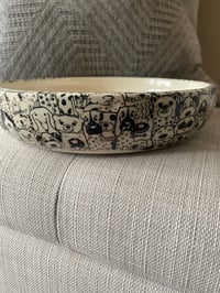 Image 4 of Dog Dish
