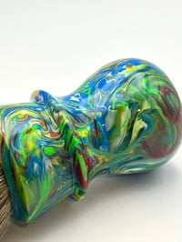 Image 3 of Crayola Kaos