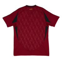 Image 2 of Belgium Home - 2024/25