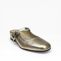 Image 3 of LOUJO DAHLIA GOLD