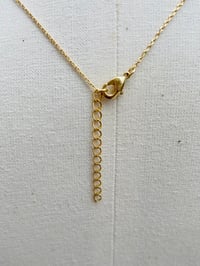 Image 3 of Wonderful Necklace