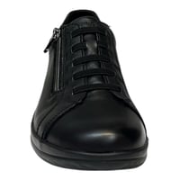 Image 2 of REMONTE D1E09-00 BLACK