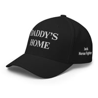 Image 5 of Daddy’s home Cap