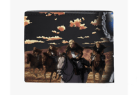 Image 2 of Zaynab - Attack on Titan