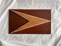 Image 2 of Guyanese Flag #15