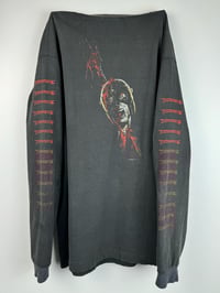 Image 5 of 1991 Bolt Thrower - Warmaster Long-sleeve