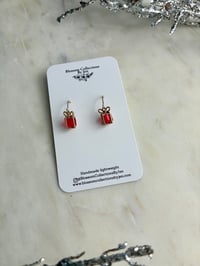 Image 7 of  Tiny presents