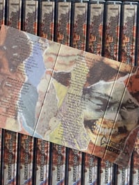 Image 6 of LEUCOTOME - "Lumped Cuts of Offal" cassette