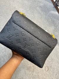Image 4 of LV Flap Vendor Samples