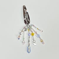 Image 1 of Fairy confetti 