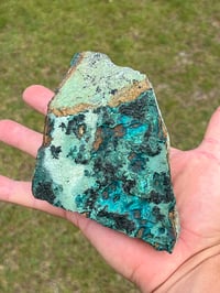 Image 13 of Atacamite Specimen #2332