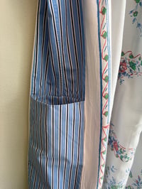 Image 14 of Clara dress 💙 (xs-xl)
