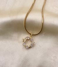 Image 1 of Butterfly Bloom