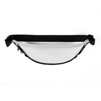 Image 2 of Palm Tree Fanny Pack