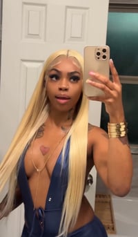 Image 2 of 613 28inch 13x4