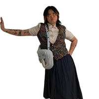 Image 3 of Plush Mountains