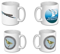 Image 5 of Sandwich Bay Bird Observatory Merchandise