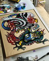 Image 5 of Battle Royale