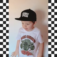 Image 4 of HAT: Canny Crew Cap