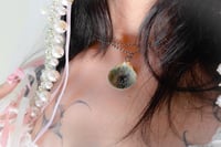 Image 2 of Lucky Bunnies