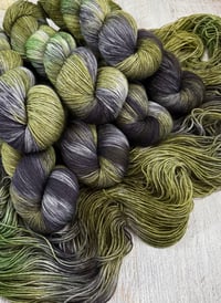 Image 3 of Trollheim Moss