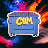 431. DUMPSTER
