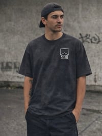 Image 5 of Rolled in Scotland T-Shirt PRE-ORDER