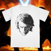 Image 2 of ABSOLUTES 