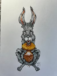 Image 1 of “Tripper”