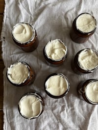 Image 2 of Herbal Tallow Balm